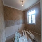 Satılır 3 otaqlı Həyət evi/villa Xırdalan 8