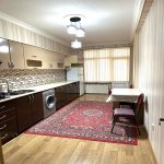 Аренда 2 комнатная Новостройка, 8-ой километр, Низаминский р-н район 11