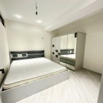 Kirayə (aylıq) 2 otaqlı Yeni Tikili, Masazır, Abşeron rayonu 9