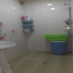 Satılır 2 otaqlı Köhnə Tikili, Gənclik metrosu, Nərimanov rayonu 13