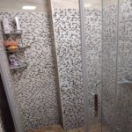 Kirayə (aylıq) 2 otaqlı Yeni Tikili, Azadlıq metrosu, 8-ci mikrorayon, Binəqədi rayonu 8