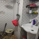 Продажа Объект, İnşaatçılar метро, Ясамал район 14