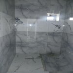 Satılır 3 otaqlı Həyət evi/villa, Şağan, Xəzər rayonu 15