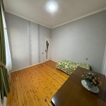 Satılır 4 otaqlı Həyət evi/villa, Avtovağzal metrosu, Biləcəri qəs., Binəqədi rayonu 6