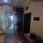 Аренда 3 комнатная Новостройка, Сябаиль район 5