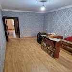 Satılır 4 otaqlı Köhnə Tikili, Yeni Günəşli qəs., Suraxanı rayonu 4