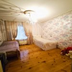 Satılır 5 otaqlı Həyət evi/villa, Azadlıq metrosu, Biləcəri qəs., Binəqədi rayonu 1