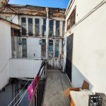 Satılır 2 otaqlı Həyət evi/villa, 28 May metrosu, Nərimanov rayonu 5