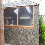 Kirayə (aylıq) Obyekt, Gənclik metrosu, Nərimanov rayonu 11