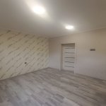 Satılır 2 otaqlı Həyət evi/villa, Binəqədi qəs., Binəqədi rayonu 4