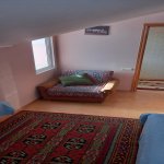 Kirayə (günlük) 5 otaqlı Bağ evi Qusar 10