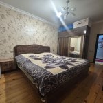 Продажа 3 комнатная Новостройка, пос. Зыг, Сураханы район 9