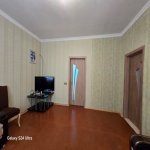 Satılır 2 otaqlı Həyət evi/villa, Zabrat qəs., Sabunçu rayonu 5