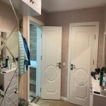 Satılır 5 otaqlı Həyət evi/villa, Yeni Günəşli qəs., Suraxanı rayonu 23