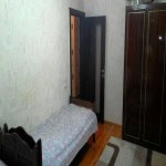 Kirayə (aylıq) 3 otaqlı Köhnə Tikili, Azadlıq metrosu, 8-ci mikrorayon, Binəqədi rayonu 6