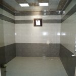 Satılır 4 otaqlı Həyət evi/villa, Zabrat qəs., Sabunçu rayonu 29