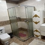 Satılır 3 otaqlı Yeni Tikili, Masazır, Abşeron rayonu 9