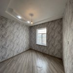 Satılır 4 otaqlı Həyət evi/villa Xırdalan 13