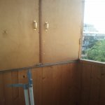 Kirayə (aylıq) 2 otaqlı Köhnə Tikili, Gənclik metrosu, Nəsimi rayonu 8