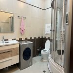 Аренда 3 комнатная Новостройка, Насими район 12