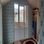 Satılır 4 otaqlı Həyət evi/villa, NZS, Xətai rayonu 7