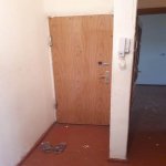 Satılır 4 otaqlı Köhnə Tikili, 8-ci kilometr, Nizami rayonu 7