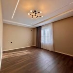 Продажа 4 комнат Дача, Мярдякан, Хязяр район 12