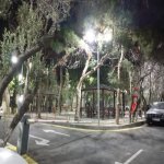 Satılır 3 otaqlı Köhnə Tikili, Nizami metrosu, Nəsimi rayonu 16