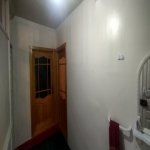 Satılır 3 otaqlı Həyət evi/villa İsmayıllı 18
