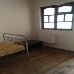 Kirayə (aylıq) 2 otaqlı Həyət evi/villa, Çiçək qəs., Binəqədi rayonu 5