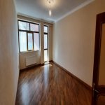 Kirayə (aylıq) 2 otaqlı Ofis, Xətai metrosu, Xətai rayonu 2