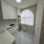 Kirayə (aylıq) 2 otaqlı Köhnə Tikili, 28 May metrosu, Nəsimi rayonu 7