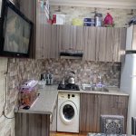 Продажа 3 комнат Дома/Виллы, Хетаи район 7