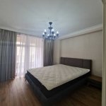 Kirayə (aylıq) 2 otaqlı Yeni Tikili, Gənclik metrosu, Nəsimi rayonu 12