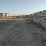 Satılır Torpaq, Koroğlu metrosu, Ramana qəs., Sabunçu rayonu 1