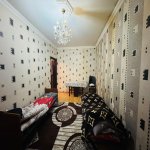 Satılır 2 otaqlı Köhnə Tikili, Yeni Günəşli qəs., Suraxanı rayonu 2