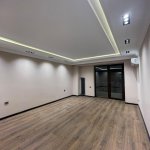 Satılır 3 otaqlı Yeni Tikili, 20 Yanvar metrosu, Yasamal rayonu 9
