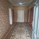 Satılır 4 otaqlı Həyət evi/villa, Avtovağzal metrosu, Binəqədi rayonu 8
