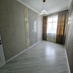 Продажа 3 комнатная Новостройка, Масазыр, Абшерон район 7