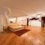 Satılır 5 otaqlı Bağ evi, Şüvəlan, Xəzər rayonu 8
