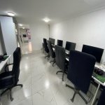 Продажа Объект, м. Автовокзал метро, пос. Биляджари, Бинагадинский р-н район 9