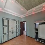 Satılır 4 otaqlı Həyət evi/villa, Masazır, Abşeron rayonu 12