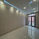 Продажа 2 комнат Новостройка, м. Дярнягюль метро, 8-ой микрорайон, Бинагадинский р-н район 1