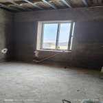 Satılır 7 otaqlı Həyət evi/villa, Masazır, Abşeron rayonu 22