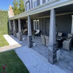 Satılır 5 otaqlı Həyət evi/villa, Bilgəh qəs., Sabunçu rayonu 46