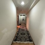 Satılır 2 otaqlı Yeni Tikili Xırdalan 4