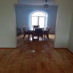 Kirayə (aylıq) 6 otaqlı Bağ evi, Bilgəh qəs., Sabunçu rayonu 21