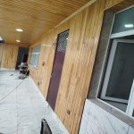 Аренда Объект, пос. Биня, Хязяр район 5