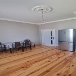 Kirayə (aylıq) 2 otaqlı Həyət evi/villa Xırdalan 7