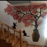 Kirayə (günlük) 3 otaqlı Həyət evi/villa Qax 29